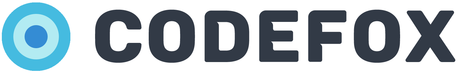 dark logo